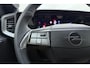 Opel Mokka 1.2 Turbo GS 130 pk Automaat | Climate control | Cruise control | Apple Carplay/ Android auto | Camera | Parkeersensoren |