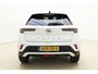 Opel Mokka 1.2 Turbo GS 130 pk Automaat | Climate control | Cruise control | Apple Carplay/ Android auto | Camera | Parkeersensoren |