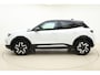 Opel Mokka 1.2 Turbo GS 130 pk Automaat | Climate control | Cruise control | Apple Carplay/ Android auto | Camera | Parkeersensoren |