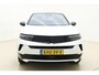 Opel Mokka 1.2 Turbo GS 130 pk Automaat | Climate control | Cruise control | Apple Carplay/ Android auto | Camera | Parkeersensoren |