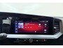Opel Mokka 1.2 Turbo GS 130 pk Automaat | Climate control | Cruise control | Apple Carplay/ Android auto | Camera | Parkeersensoren |