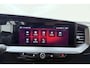 Opel Mokka 1.2 Turbo GS 130 pk Automaat | Climate control | Cruise control | Apple Carplay/ Android auto | Camera | Parkeersensoren |