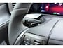 Opel Mokka 1.2 Turbo GS 130 pk Automaat | Climate control | Cruise control | Apple Carplay/ Android auto | Camera | Parkeersensoren |