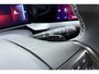 Opel Mokka 1.2 Turbo GS 130 pk Automaat | Climate control | Cruise control | Apple Carplay/ Android auto | Camera | Parkeersensoren |