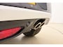 Opel Mokka 1.2 Turbo GS 130 pk Automaat | Climate control | Cruise control | Apple Carplay/ Android auto | Camera | Parkeersensoren |