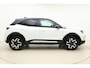 Opel Mokka 1.2 Turbo GS 130 pk Automaat | Climate control | Cruise control | Apple Carplay/ Android auto | Camera | Parkeersensoren |
