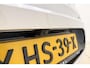 Opel Mokka 1.2 Turbo GS 130 pk Automaat | Climate control | Cruise control | Apple Carplay/ Android auto | Camera | Parkeersensoren |