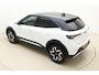 Opel Mokka 1.2 Turbo GS 130 pk Automaat | Climate control | Cruise control | Apple Carplay/ Android auto | Camera | Parkeersensoren |