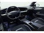 Opel Mokka 1.2 Turbo GS 130 pk Automaat | Climate control | Cruise control | Apple Carplay/ Android auto | Camera | Parkeersensoren |