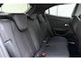 Opel Mokka 1.2 Turbo GS 130 pk Automaat | Climate control | Cruise control | Apple Carplay/ Android auto | Camera | Parkeersensoren |