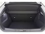 Opel Mokka 1.2 Turbo GS 130 pk Automaat | Climate control | Cruise control | Apple Carplay/ Android auto | Camera | Parkeersensoren |