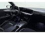 Opel Mokka 1.2 Turbo GS 130 pk Automaat | Climate control | Cruise control | Apple Carplay/ Android auto | Camera | Parkeersensoren |