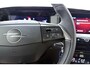 Opel Mokka 1.2 Turbo GS 130 pk Automaat | Climate control | Cruise control | Apple Carplay/ Android auto | Camera | Parkeersensoren |