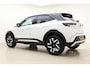 Opel Mokka 1.2 Turbo GS 130 pk Automaat | Climate control | Cruise control | Apple Carplay/ Android auto | Camera | Parkeersensoren |