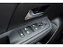 Opel Mokka 1.2 Turbo GS 130 pk Automaat | Climate control | Cruise control | Apple Carplay/ Android auto | Camera | Parkeersensoren |