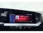 Opel Mokka 1.2 Turbo GS 130 pk Automaat | Climate control | Cruise control | Apple Carplay/ Android auto | Camera | Parkeersensoren |