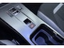Opel Mokka 1.2 Turbo GS 130 pk Automaat | Climate control | Cruise control | Apple Carplay/ Android auto | Camera | Parkeersensoren |