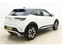 Opel Mokka 1.2 Turbo GS 130 pk Automaat | Climate control | Cruise control | Apple Carplay/ Android auto | Camera | Parkeersensoren |