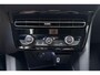 Opel Mokka 1.2 Turbo GS 130 pk Automaat | Climate control | Cruise control | Apple Carplay/ Android auto | Camera | Parkeersensoren |
