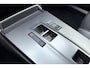 Opel Mokka 1.2 Turbo GS 130 pk Automaat | Climate control | Cruise control | Apple Carplay/ Android auto | Camera | Parkeersensoren |