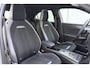 Opel Mokka 1.2 Turbo GS 130 pk Automaat | Climate control | Cruise control | Apple Carplay/ Android auto | Camera | Parkeersensoren |
