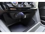Opel Mokka 1.2 Turbo GS 130 pk Automaat | Climate control | Cruise control | Apple Carplay/ Android auto | Camera | Parkeersensoren |