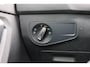 Volkswagen Tiguan 1.5 TSI 150pk DSG Highline Business R | Trekhaak | Panoramadak | Leer | Memory Stoelen | Achteruitrijcamera | Stoelverwarming