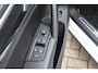 Volkswagen Tiguan 1.5 TSI 150pk DSG Highline Business R | Trekhaak | Panoramadak | Leer | Memory Stoelen | Achteruitrijcamera | Stoelverwarming
