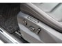 Volkswagen Tiguan 1.5 TSI 150pk DSG Highline Business R | Trekhaak | Panoramadak | Leer | Memory Stoelen | Achteruitrijcamera | Stoelverwarming