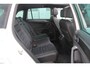 Volkswagen Tiguan 1.5 TSI 150pk DSG Highline Business R | Trekhaak | Panoramadak | Leer | Memory Stoelen | Achteruitrijcamera | Stoelverwarming