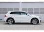 Volkswagen Tiguan 1.5 TSI 150pk DSG Highline Business R | Trekhaak | Panoramadak | Leer | Memory Stoelen | Achteruitrijcamera | Stoelverwarming