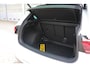 Volkswagen Tiguan 1.5 TSI 150pk DSG Highline Business R | Trekhaak | Panoramadak | Leer | Memory Stoelen | Achteruitrijcamera | Stoelverwarming
