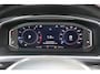 Volkswagen Tiguan 1.5 TSI 150pk DSG Highline Business R | Trekhaak | Panoramadak | Leer | Memory Stoelen | Achteruitrijcamera | Stoelverwarming
