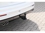 Volkswagen Tiguan 1.5 TSI 150pk DSG Highline Business R | Trekhaak | Panoramadak | Leer | Memory Stoelen | Achteruitrijcamera | Stoelverwarming