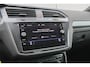 Volkswagen Tiguan 1.5 TSI 150pk DSG Highline Business R | Trekhaak | Panoramadak | Leer | Memory Stoelen | Achteruitrijcamera | Stoelverwarming