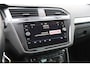 Volkswagen Tiguan 1.5 TSI 150pk DSG Highline Business R | Trekhaak | Panoramadak | Leer | Memory Stoelen | Achteruitrijcamera | Stoelverwarming