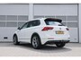 Volkswagen Tiguan 1.5 TSI 150pk DSG Highline Business R | Trekhaak | Panoramadak | Leer | Memory Stoelen | Achteruitrijcamera | Stoelverwarming