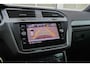 Volkswagen Tiguan 1.5 TSI 150pk DSG Highline Business R | Trekhaak | Panoramadak | Leer | Memory Stoelen | Achteruitrijcamera | Stoelverwarming