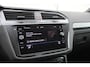 Volkswagen Tiguan 1.5 TSI 150pk DSG Highline Business R | Trekhaak | Panoramadak | Leer | Memory Stoelen | Achteruitrijcamera | Stoelverwarming