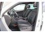 Volkswagen Tiguan 1.5 TSI 150pk DSG Highline Business R | Trekhaak | Panoramadak | Leer | Memory Stoelen | Achteruitrijcamera | Stoelverwarming