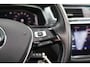 Volkswagen Tiguan 1.5 TSI 150pk DSG Highline Business R | Trekhaak | Panoramadak | Leer | Memory Stoelen | Achteruitrijcamera | Stoelverwarming