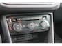 Volkswagen Tiguan 1.5 TSI 150pk DSG Highline Business R | Trekhaak | Panoramadak | Leer | Memory Stoelen | Achteruitrijcamera | Stoelverwarming
