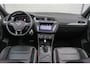 Volkswagen Tiguan 1.5 TSI 150pk DSG Highline Business R | Trekhaak | Panoramadak | Leer | Memory Stoelen | Achteruitrijcamera | Stoelverwarming