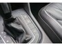 Volkswagen Tiguan 1.5 TSI 150pk DSG Highline Business R | Trekhaak | Panoramadak | Leer | Memory Stoelen | Achteruitrijcamera | Stoelverwarming