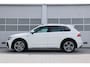 Volkswagen Tiguan 1.5 TSI 150pk DSG Highline Business R | Trekhaak | Panoramadak | Leer | Memory Stoelen | Achteruitrijcamera | Stoelverwarming