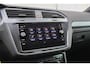 Volkswagen Tiguan 1.5 TSI 150pk DSG Highline Business R | Trekhaak | Panoramadak | Leer | Memory Stoelen | Achteruitrijcamera | Stoelverwarming