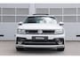 Volkswagen Tiguan 1.5 TSI 150pk DSG Highline Business R | Trekhaak | Panoramadak | Leer | Memory Stoelen | Achteruitrijcamera | Stoelverwarming