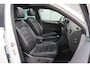 Volkswagen Tiguan 1.5 TSI 150pk DSG Highline Business R | Trekhaak | Panoramadak | Leer | Memory Stoelen | Achteruitrijcamera | Stoelverwarming