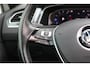 Volkswagen Tiguan 1.5 TSI 150pk DSG Highline Business R | Trekhaak | Panoramadak | Leer | Memory Stoelen | Achteruitrijcamera | Stoelverwarming