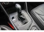 Volkswagen Tiguan 1.5 TSI 150pk DSG Highline Business R | Trekhaak | Panoramadak | Leer | Memory Stoelen | Achteruitrijcamera | Stoelverwarming